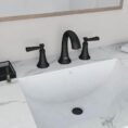 matte-black-american-standard-widespread-bathroom-faucets-rumson2widemb-e1_1000