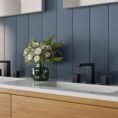 matte-black-androme-widespread-bathroom-faucets-h03033b-2-40_1000