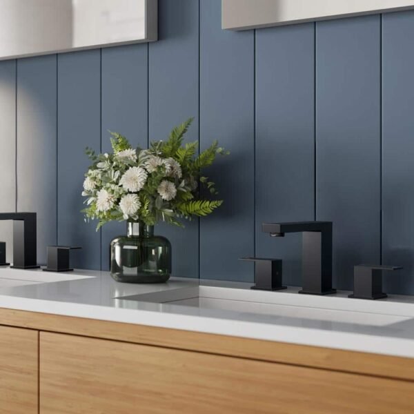 matte-black-androme-widespread-bathroom-faucets-h03033b-2-40_1000