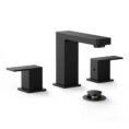 matte-black-androme-widespread-bathroom-faucets-h03033b-2-64_1000