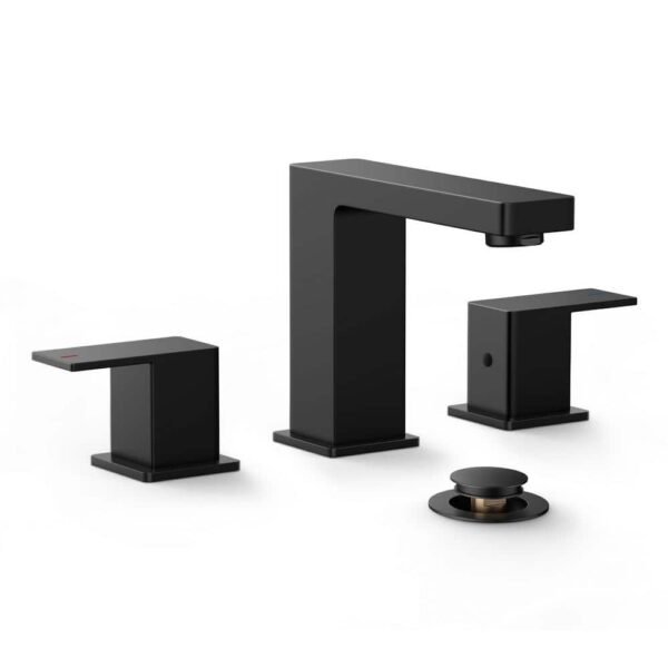 matte-black-androme-widespread-bathroom-faucets-h03033b-2-64_1000