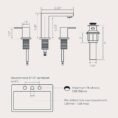 matte-black-androme-widespread-bathroom-faucets-h03033b-2-a0_1000