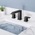 matte-black-androme-widespread-bathroom-faucets-h03033b-2-e1_1000