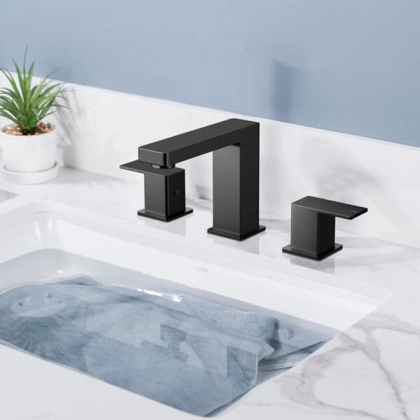 matte-black-androme-widespread-bathroom-faucets-h03033b-2-e1_1000