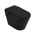 matte-black-anzzi-bidet-toilets-tl-stff950mb-64_1000