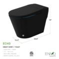 matte-black-anzzi-bidet-toilets-tl-stff950mb-c3_1000