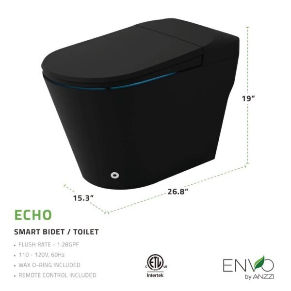 matte-black-anzzi-bidet-toilets-tl-stff950mb-c3_1000