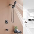 matte-black-bathtub-shower-faucet-combos-fad-hs0194b-1d_1000