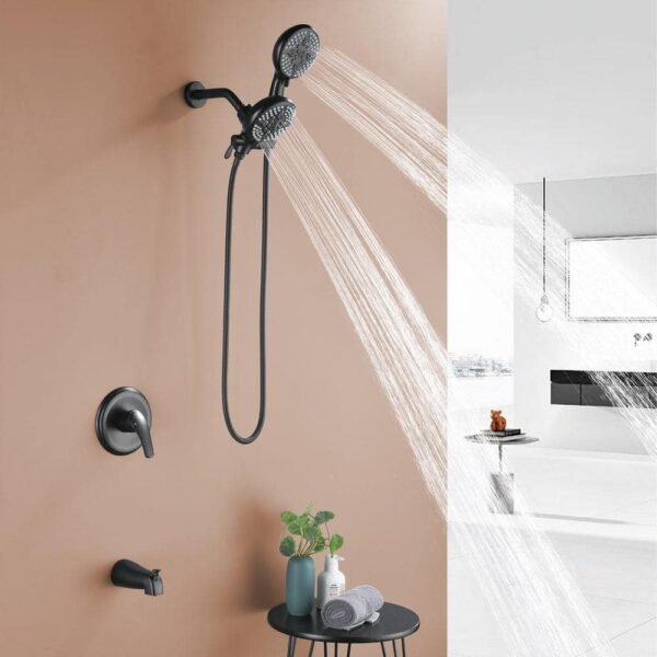matte-black-bathtub-shower-faucet-combos-fad-hs0194b-1d_1000