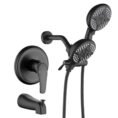 matte-black-bathtub-shower-faucet-combos-fad-hs0194b-64_1000