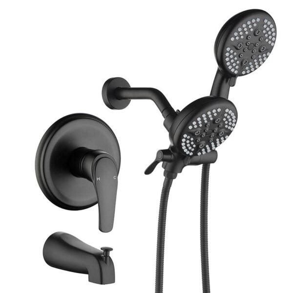 matte-black-bathtub-shower-faucet-combos-fad-hs0194b-64_1000