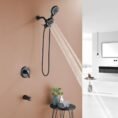 matte-black-bathtub-shower-faucet-combos-fad-hs0194b-e1_1000