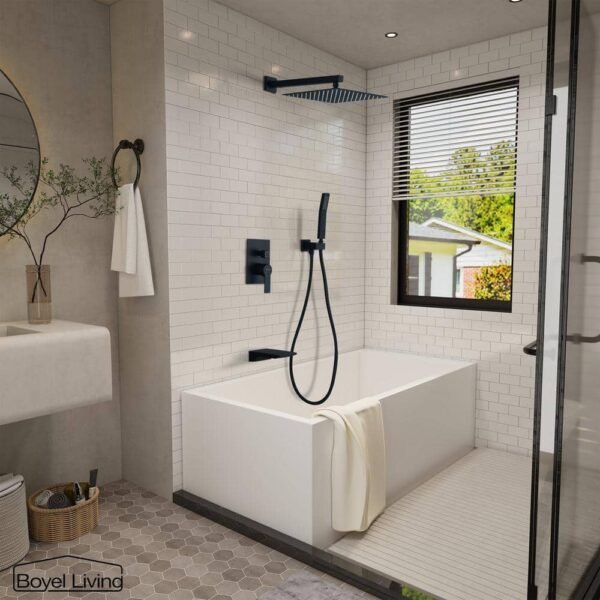 matte-black-boyel-living-bathtub-shower-faucet-combos-smd-88016b-12-e1_1000