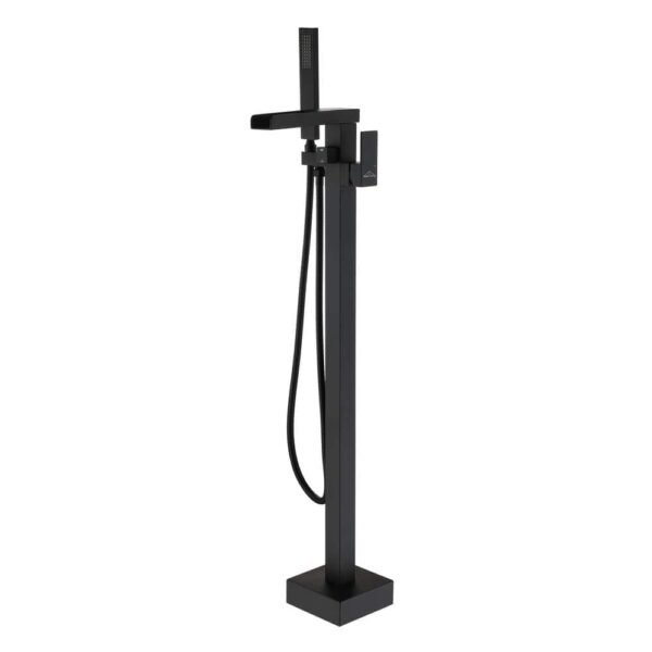 matte-black-boyel-living-claw-foot-tub-faucets-ms-bl-i1512-mb-64_1000