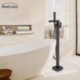 matte-black-boyel-living-claw-foot-tub-faucets-ms-bl-i1512-mb-e1_1000