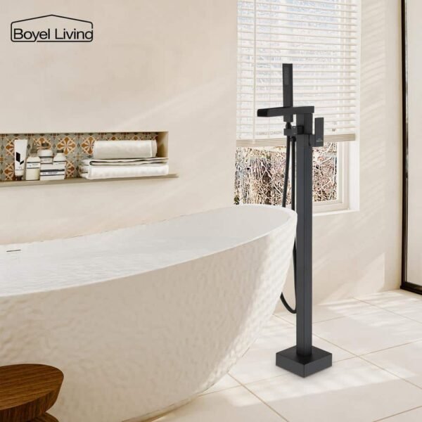matte-black-boyel-living-claw-foot-tub-faucets-ms-bl-i1512-mb-e1_1000