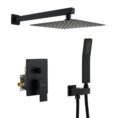 matte-black-boyel-living-dual-shower-heads-ms-bl-a3803-mb-64_1000
