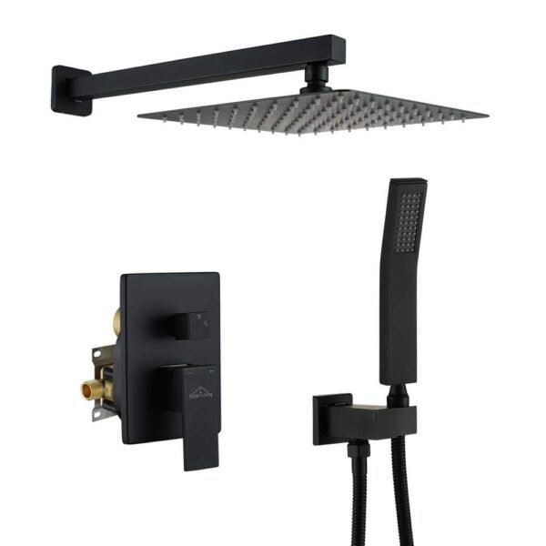 matte-black-boyel-living-dual-shower-heads-ms-bl-a3803-mb-64_1000