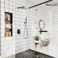 matte-black-boyel-living-dual-shower-heads-ms-bl-a3803-mb-e1_1000