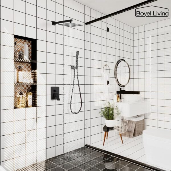 matte-black-boyel-living-dual-shower-heads-ms-bl-a3803-mb-e1_1000