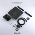 matte-black-boyel-living-dual-shower-heads-smd-88005b-1d_1000