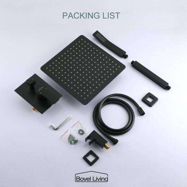 matte-black-boyel-living-dual-shower-heads-smd-88005b-1d_1000