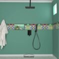 matte-black-boyel-living-dual-shower-heads-smd-88005b-40_1000