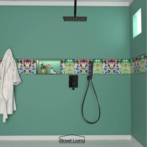 matte-black-boyel-living-dual-shower-heads-smd-88005b-40_1000