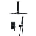 matte-black-boyel-living-dual-shower-heads-smd-88005b-64_1000