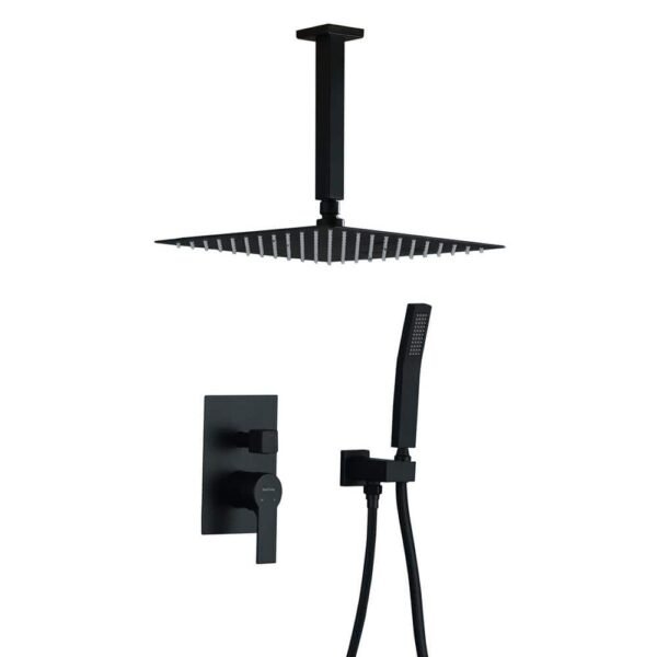 matte-black-boyel-living-dual-shower-heads-smd-88005b-64_1000