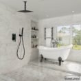 matte-black-boyel-living-dual-shower-heads-smd-88005b-e1_1000