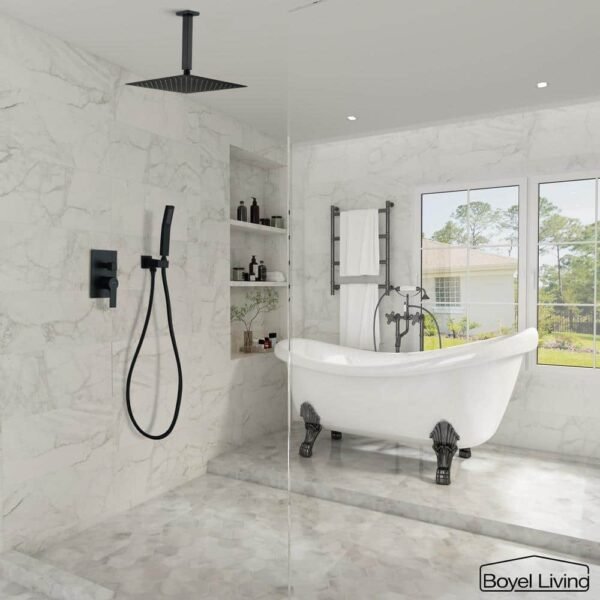 matte-black-boyel-living-dual-shower-heads-smd-88005b-e1_1000