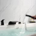 matte-black-boyel-living-roman-tub-faucets-smd-1720b-1-40_1000