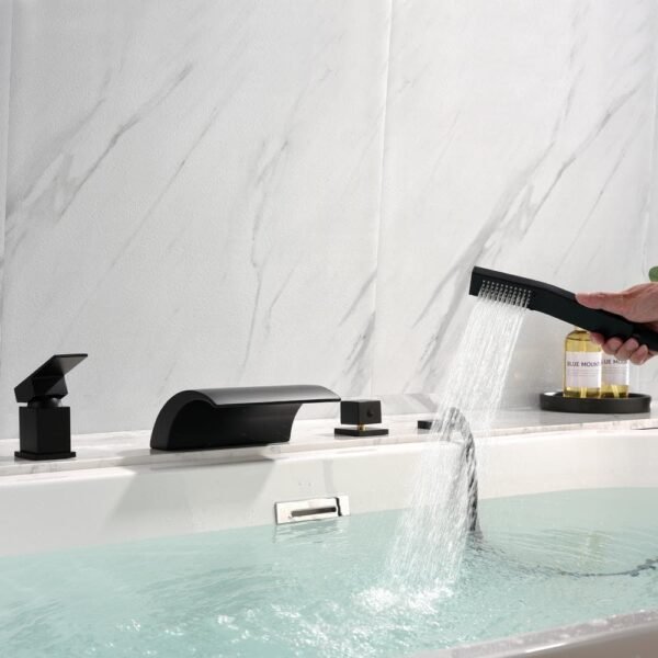 matte-black-boyel-living-roman-tub-faucets-smd-1720b-1-40_1000