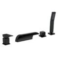 matte-black-boyel-living-roman-tub-faucets-smd-1720b-1-64_1000