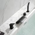 matte-black-boyel-living-roman-tub-faucets-smd-1720b-1-a0_1000