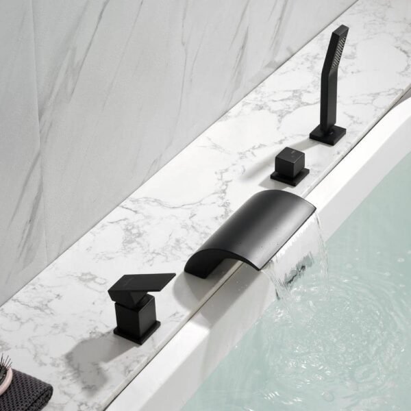 matte-black-boyel-living-roman-tub-faucets-smd-1720b-1-a0_1000