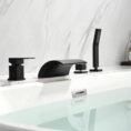 matte-black-boyel-living-roman-tub-faucets-smd-1720b-1-e1_1000