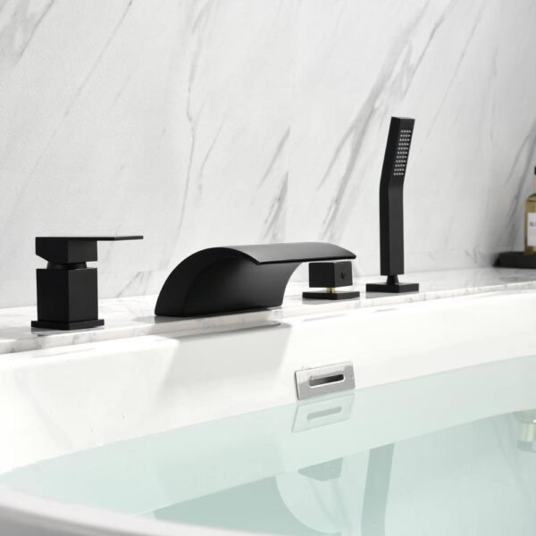 matte-black-boyel-living-roman-tub-faucets-smd-1720b-1-e1_1000