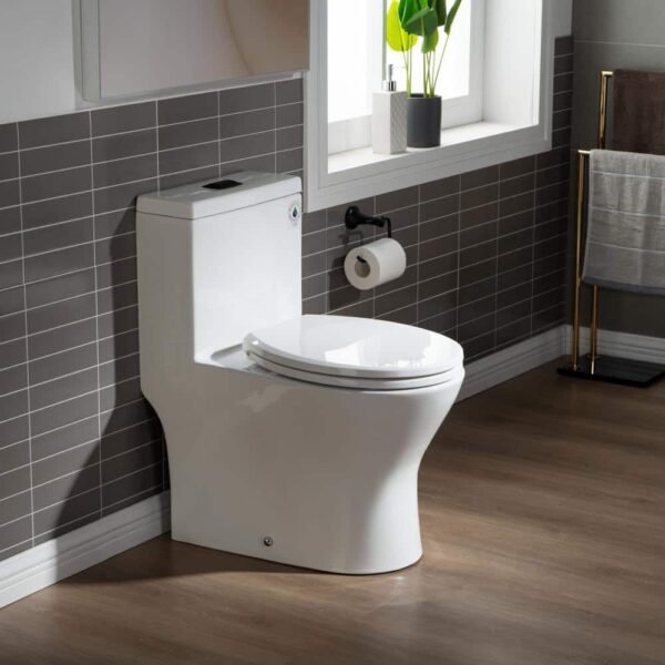 matte-black-button-woodbridge-one-piece-toilets-hb0500mb-64_1000