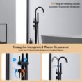 matte-black-bwe-claw-foot-tub-faucets-a-97009-black-40_1000