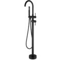 matte-black-bwe-claw-foot-tub-faucets-a-97009-black-64_1000