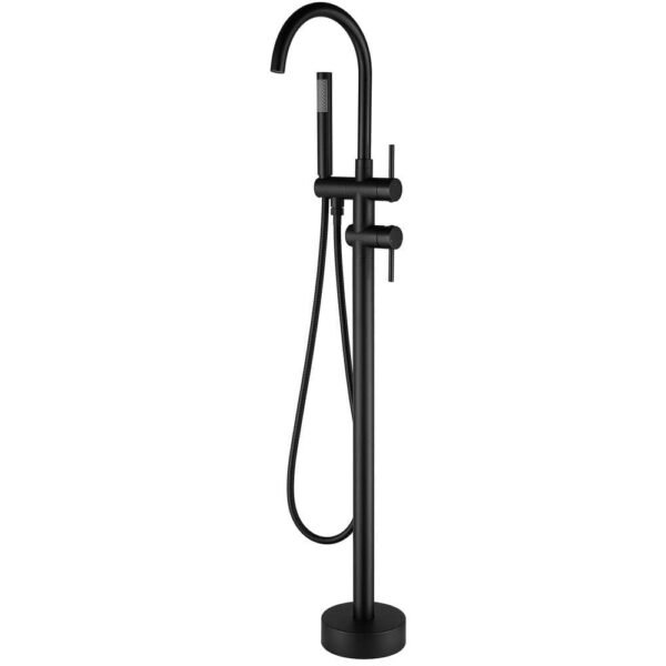 matte-black-bwe-claw-foot-tub-faucets-a-97009-black-64_1000