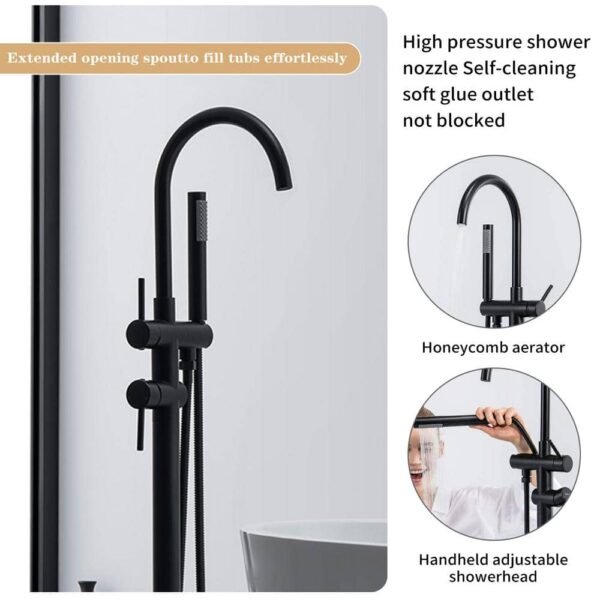 matte-black-bwe-claw-foot-tub-faucets-a-97009-black-e1_1000
