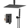 matte-black-bwe-dual-shower-heads-b-95017-black-64_1000