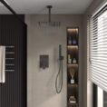 matte-black-bwe-dual-shower-heads-b-95017-black-e1_1000
