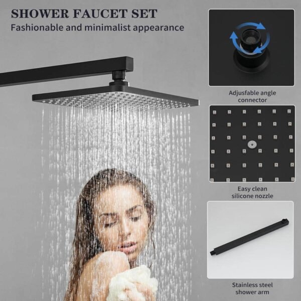 matte-black-bwe-shower-faucets-a-95037-b-40_1000