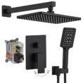 matte-black-bwe-shower-faucets-a-95037-b-64_1000