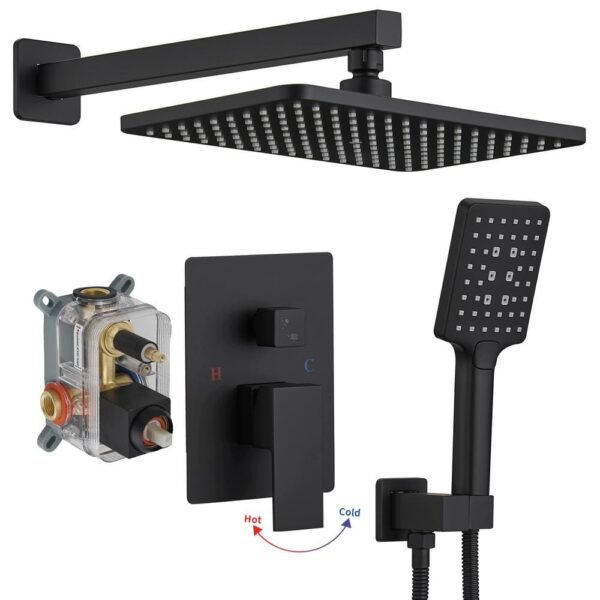 matte-black-bwe-shower-faucets-a-95037-b-64_1000