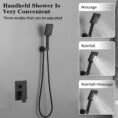 matte-black-bwe-shower-faucets-a-95037-b-a0_1000
